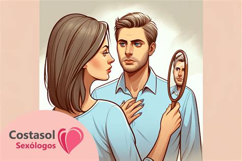 Esposa Narcisista Teste - ¿Cuáles Son Los Indicadores De Que Tu Pareja Es Un Narcisista – ULJAA