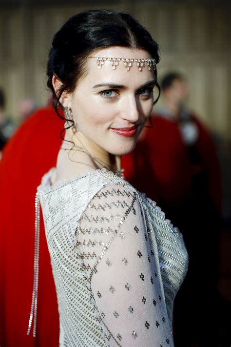 katie mcgrath - Page 11