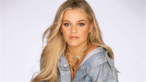 Kelsea Ballerini: My Favorite Things of the Year