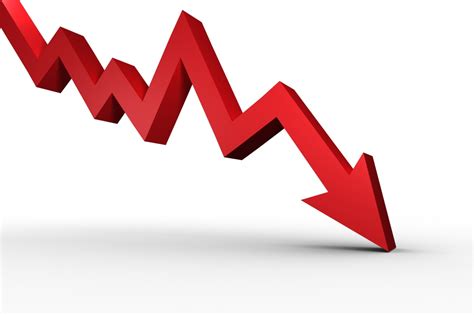 NZD and AUD reach highest levels in more than three months | interest.co.nz