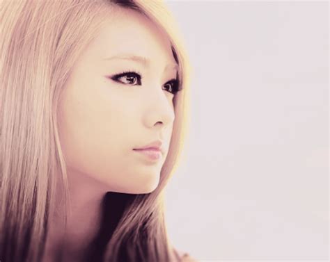 Nana - After School Photo (33057493) - Fanpop