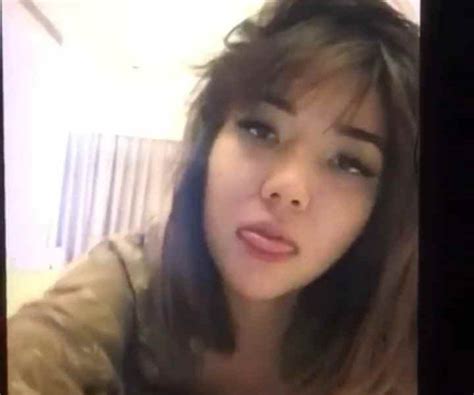 Video Mesum Mirip Gisel Viral di Twitter, Polisi Cek Kebenarannya