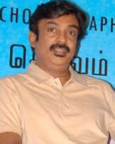 mohan tamil actor age  family biography movies wiki