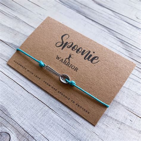 Neuralgia Trigeminal Occipital Awareness Chronic Illness - Etsy