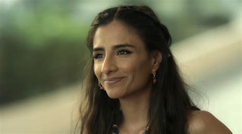 Лисандра Батиста Кандо - 61 фото