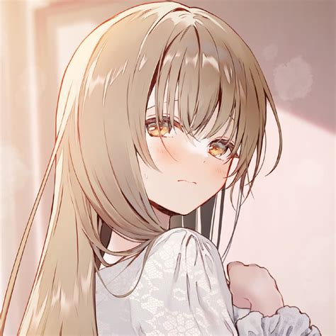 Anime Season - 7th Kakuyomu Web Novel Award Winner in the Category