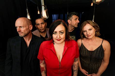 Jaws of Brooklyn + Wren the Band + Strange & the Familiars | mysite