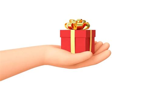 Скачать картинки Give render, стоковые фото Give render в хорошем ...