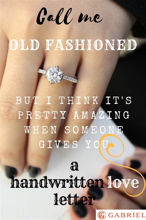 Engagement Ring Quotes - ShortQuotes.cc