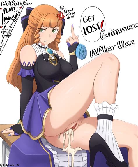 Rule 34 - ass blush blushing at viewer cum cum in ass cum in pussy cum ...