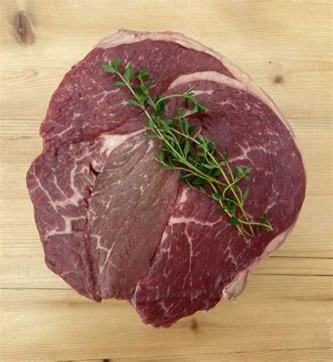 Beef Selection Box - The Grassy Shire