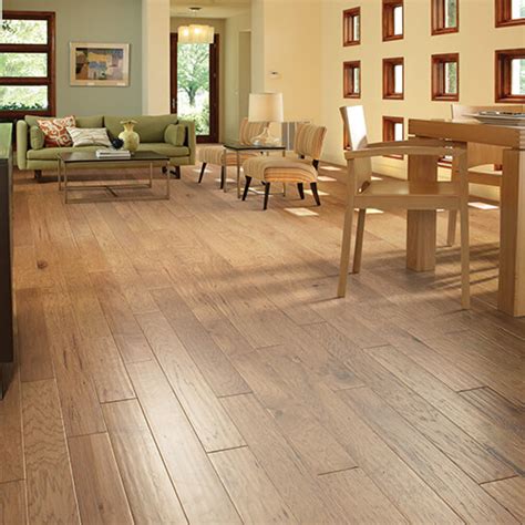 iDeal Floors - Flooring, Counters & Cabinets - Dallas-Fort Worth 