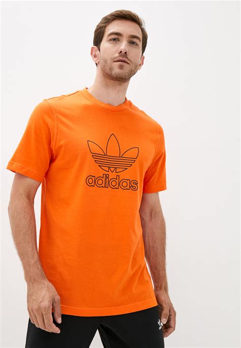 Adidas Originals (Адидас Ориджиналс) в интернет магазине - каталог с ...