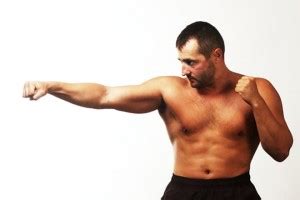 Nikolay Kudryashov - Facts, Bio, Career, Net Worth | AidWiki