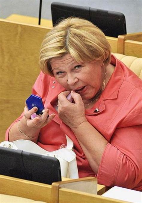 Создать мем "депутат, депутаты в думе, лица депутатов госдумы ...