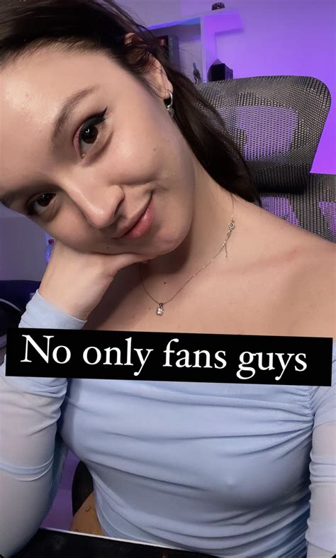 Gabriella Elyse OnlyFans: The Money, The Fame, The Risks - Truth or Fiction