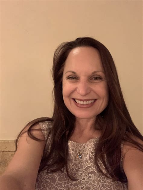 Rochester - We are incredibly proud of our firefighters for honoring