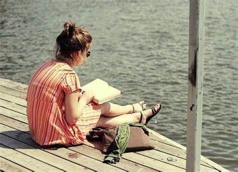 Позитивные книги
