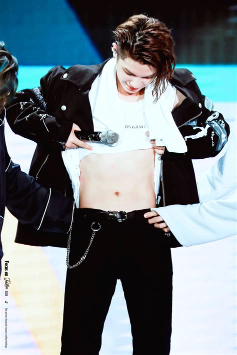 Justin Huang, Twinks, Astro, Seventeen, Idol, Boyfriend, Cute Guys