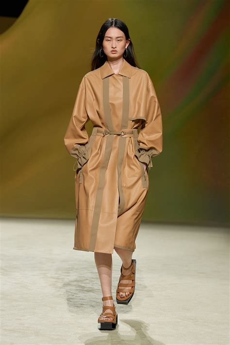 Hermès Spring 2023 Ready-to-Wear Collection | Vogue