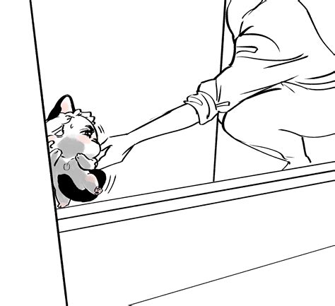 Nickey HY (@Nickey_h) / Twitter