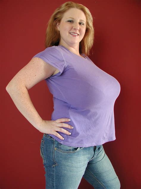 Amazon.co.jp: The Busty Big Tits of DivineBreasts.com (English Edition