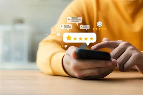 100+ Review Pictures [HD] | Download Free Images on Unsplash