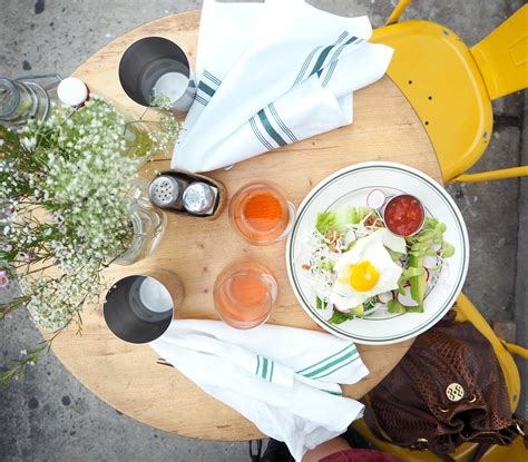 {new york} nolita girl – lornaluxe