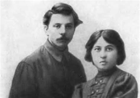Некоторые супруги маршалов СССР: foto_history — LiveJournal