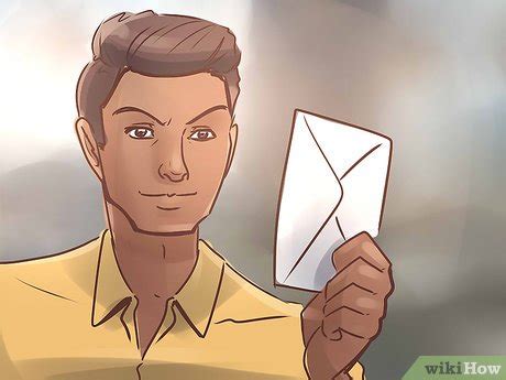 how to become a belize citizen
