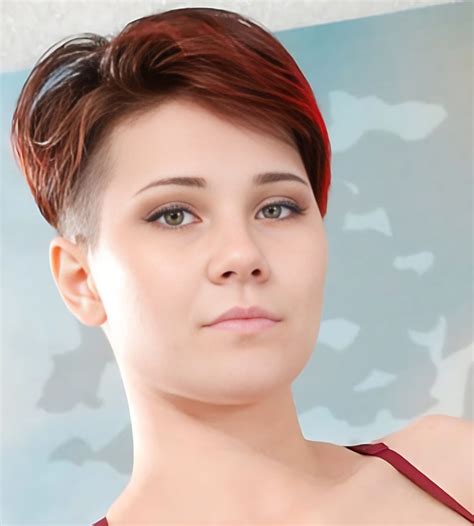 Adalind Gray (Actress) Biography, Height, Weight, Videos, Age ...