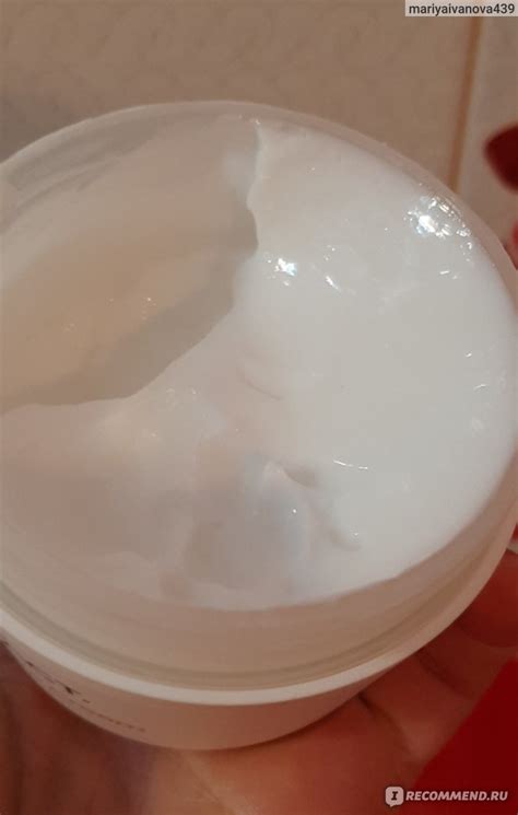 Крем для лица Ultra Compact Facial Care Cream Turkey - «Бюджетный ...