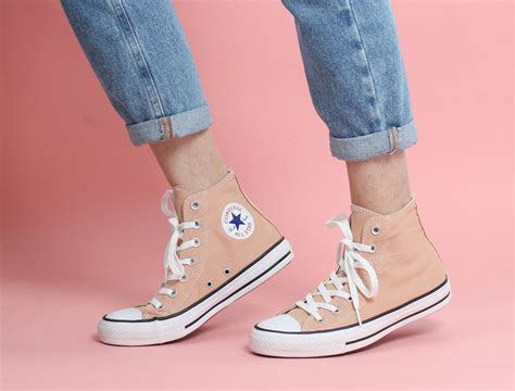Converse All Star Colors on Behance