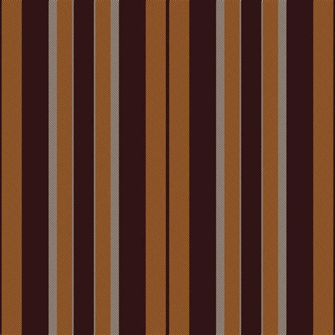 A brown and black striped wallpaper 66734193 Vector Art at Vecteezy
