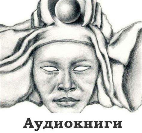 Вадим Зеланд – Трансерфинг реальности: все книги и аудиокниги скачать ...
