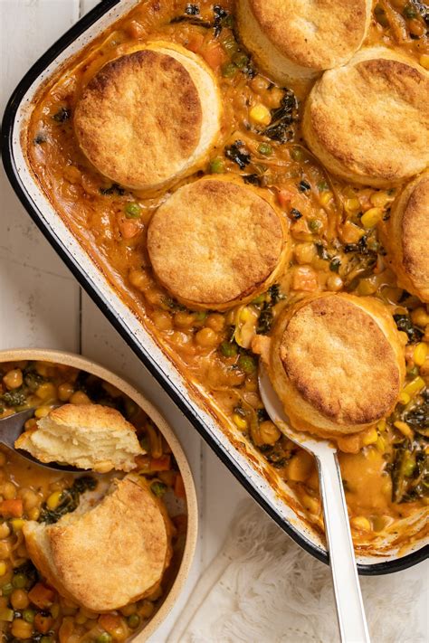 Nikalene Riddle - Super budget-friendly & meat-free