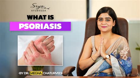 Psoriasis Care Complete Relief Kit