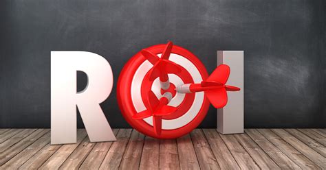 Who invests in privacy gets higher ROI - Cookie Information
