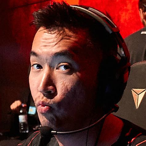 AdreN после победы над NAVI: «Я рад, что мы вернулись в нужное русло ...