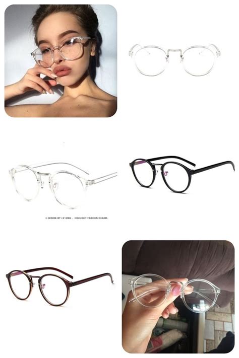 Hoop Earrings, Glasses, Jewelry, Style, Art, Eyewear, Swag, Art ...