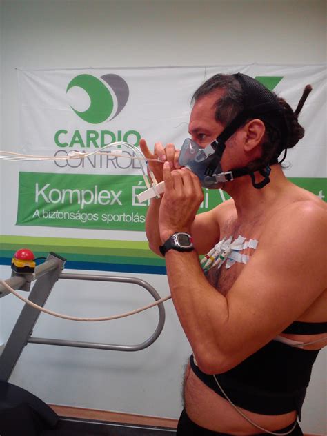 Spirometria