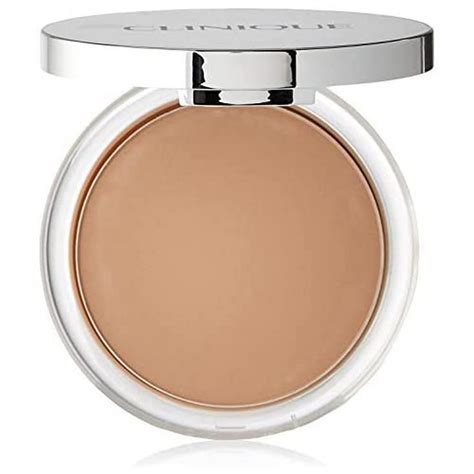 Clinique Almost Powder Makeup SF 15 - 02 Neutral Fair (10 g) : Amazon ...