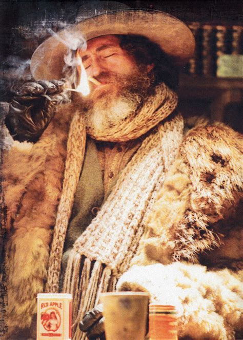 The Hateful Eight | The hateful eight, Quentin tarantino movies
