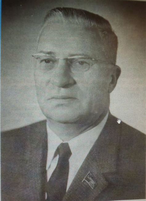 Виталий Рубен