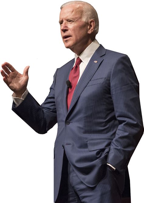 Download President Speaking Gesture | Wallpapers.com