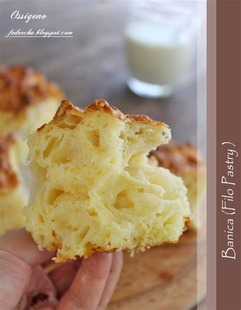 Ossigeno: Шуплеста баница | Bulgarian recipes, Bulgarian bread recipe ...