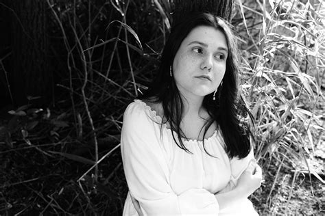 Nudes+With+Freckles Photos, Download The BEST Free Nudes+With+Freckles