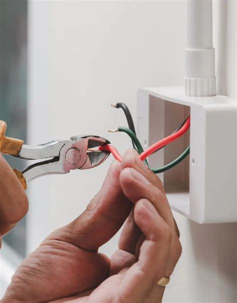 electrical outlet installation upgrades san jose chico