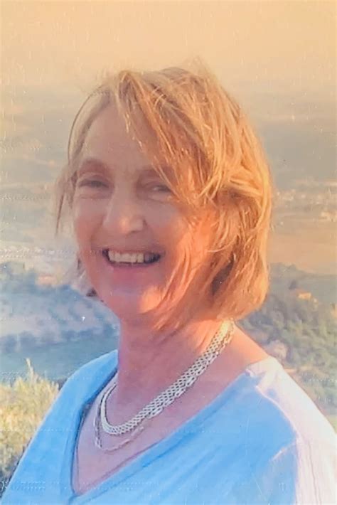 Obituaries | Page 2 of 164 | Chandler Funeral Homes Delaware