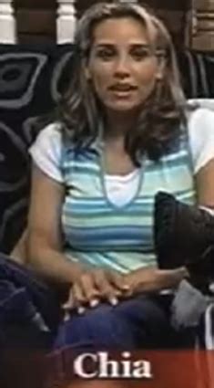 Image - Chia-Weinstein-Submission-Reel.png | Supernanny Wiki | FANDOM ...